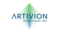 Artivion