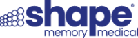 Shape Memory Medical